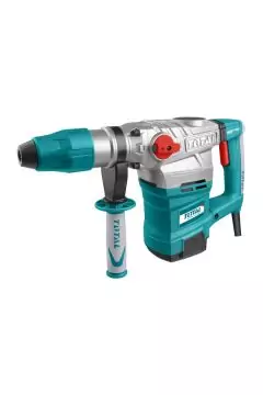 TOTAL | Rotary Hammer SDS-Max 1.600W | TH116386
