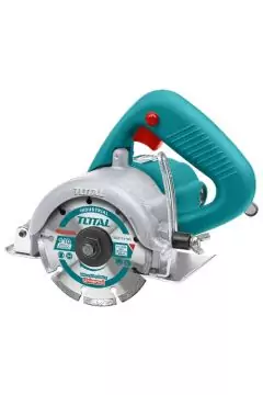 TOTAL | Marble Cutter | TS3141102