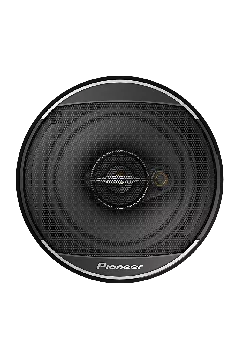 PIONEER | 5.25″ 3-Way Speaker | TS-A1371F