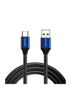 NITECORE | USB-C to USB-A 2.0 Charging Cable | UAC 20