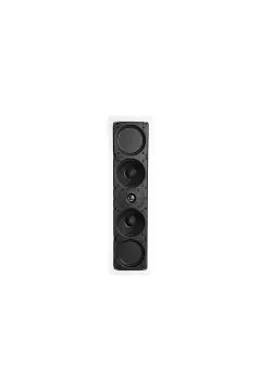 DEFINITIVE | In-wall Multi-Purpose Speaker with Built-in Back-box | UDPA