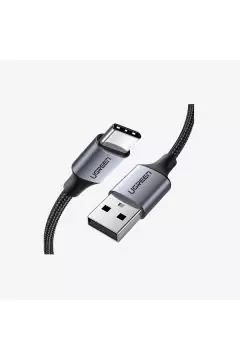 يوجرين | كابل بيانات USB 2.0 إلى USB-C | 1210048