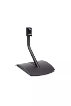 بوز | UTS-20 Series II Universal Table Stand أسود | 722140-0010