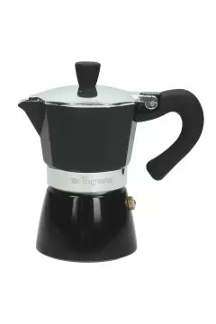 تونانا | ماكينة صنع القهوة 2 كوب - جرانكوتشي بلاك | TG-V4430024702