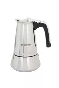 تونانا | ماكينة صنع القهوة 4 أكواب - جرانكوتشي ريفليكس | TG-V573004RIND