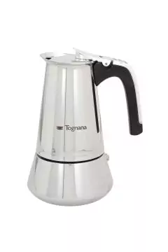 تونانا | صانعة قهوة 6 أكواب - جرانكوتشي ريفليكس | TG-V573006RIND