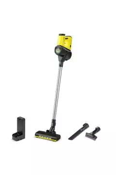 KARCHER | Battery Power Vacuum Cleaner Cordless | VC 6 Our Family