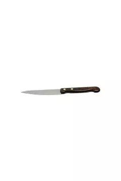 PRESTIGE | Vegetable Cutting Knives 10.5cm | PR1974 | EME103HHL00366