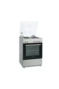 VESTEL | Hot Plate Cooker  60x60 Cm | F66SH04X