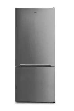 VESTEL | Double Door Refrigerator 495 Ltr | RM680BF3EI-LMF