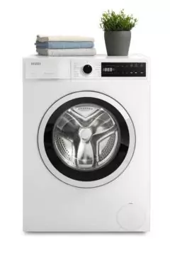 VESTEL | Free-Standing Washing Machine 7Kg White | W710T2