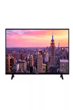 VESTEL | Smart Full Hd Tv (48 Inch) | 48FD7000T