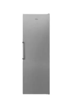 VESTEL | Upright Freezer 307 Ltr | RN440FR4E-X

