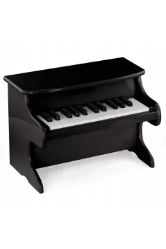VIGA | My First Piano - Black 25 keys | 50996