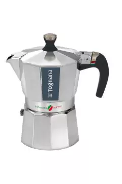 تونانا | صانعة قهوة 2 كوب - Italika | TG-W943052ITAL