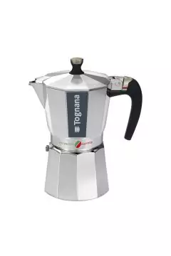 تونانا | صانعة قهوة 9 أكواب - Italika | TG-W943059ITAL