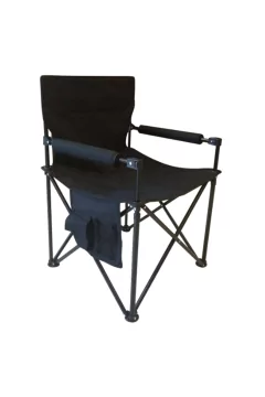 SUPREME | Premium Camping Chair  | WNS-45005