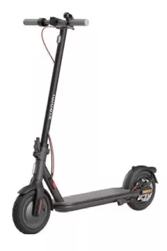 XIAOMI | Electric Scooter 4 EU | BHR7128EU