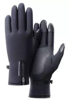 XIAOMI | Electric Scooter Riding Gloves Xl | BHR6758GL