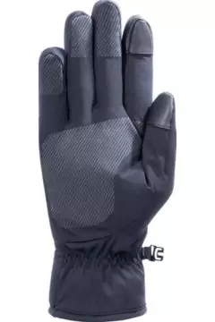 XIAOMI | Electric Scooter Riding Gloves L | BHR6749GL