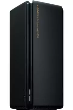 XIAOMI | Mesh System AX3000 Wifi 6 (1 Pack) | DVB4315GL