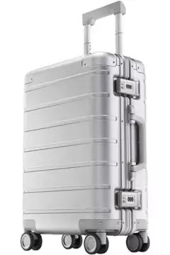 XIAOMI | حقيبة حمل معدنية مقاس 20 بوصة | XNA4106GL