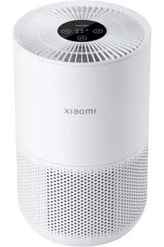 XIAOMI | Smart Air Purifier 4 Compact | BHR5860EU