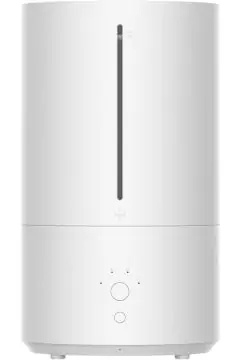 XIAOMI | Smart Humidifier 2 Eu | BHR6026EU
