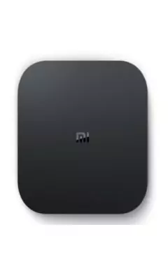 XIAOMI | Ultra HD streaming player Tv Box | MIBOX