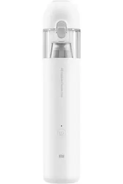 XIAOMI | Vacuum Cleaner Mini White | BHR4916GL
