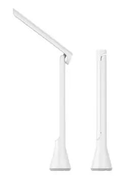 XIAOMI | Yeelight Folding Desk Lamp Z1 White | TD0003W0EU
