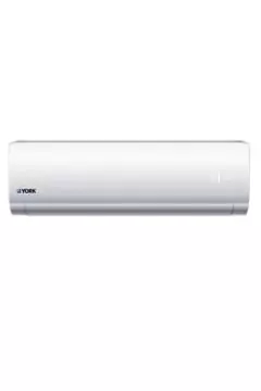 YORK | Wall Split Air Conditioner 1.5 Ton | YHFE18XEVAHA-R4