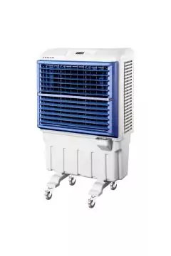 ZENAN | Air Cooler 400W 110Ltrs | ZAC-AC05
