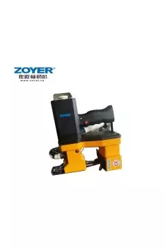 ZOYER | Portable Handheld Bag Closer Mini Sewing Machine | ZY-FB9-12