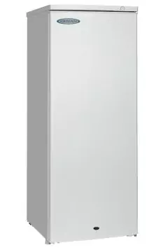 ZENAN | Upright Freezer 200 Ltrs | ZUF-234